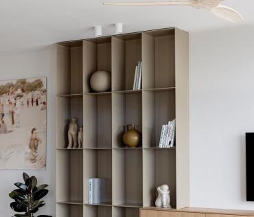 LX Hausys | 小改變,大不同:貼膜讓家的每一天都煥然一新